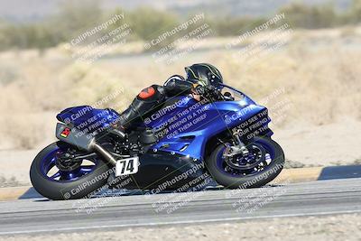 media/Dec-06-2025-CVMA (Sat) [[4a896cc04c]]/Race 4-Formula Middleweight/